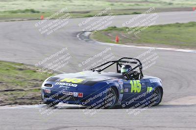 media/Feb-24-2024-CalClub SCCA (Sat) [[de4c0b3948]]/Group 2/Qualifying (Off Ramp)/
